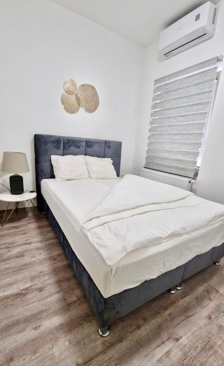 Ljubljana Central Cozy Apartment W Free Parking Ngoại thất bức ảnh