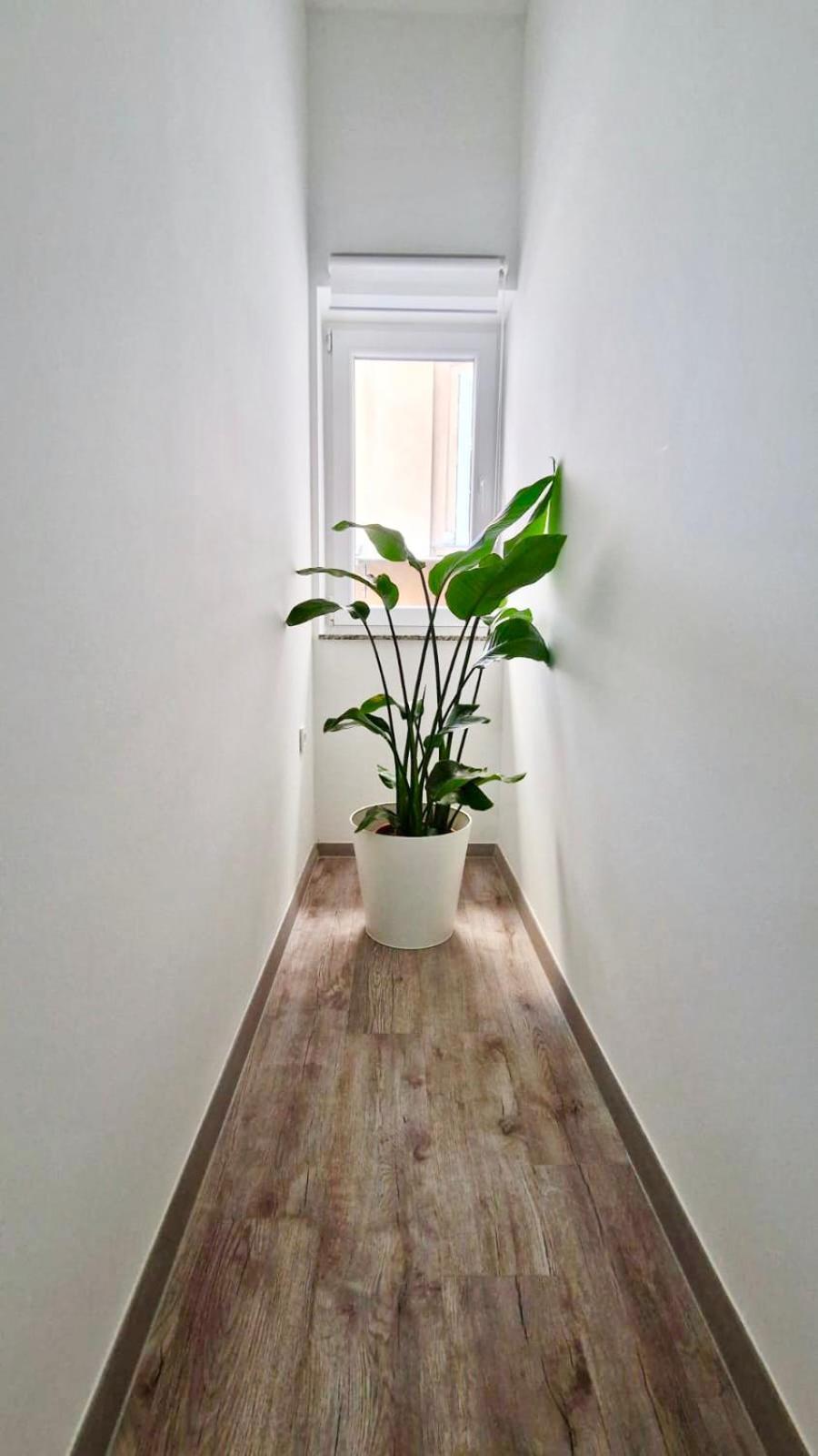 Ljubljana Central Cozy Apartment W Free Parking Ngoại thất bức ảnh